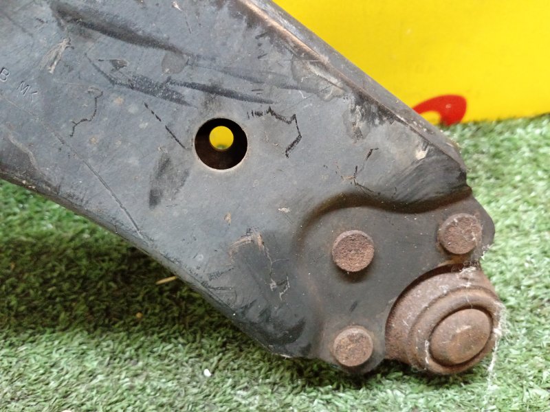 рычаг, 600 рублей, Красноярск