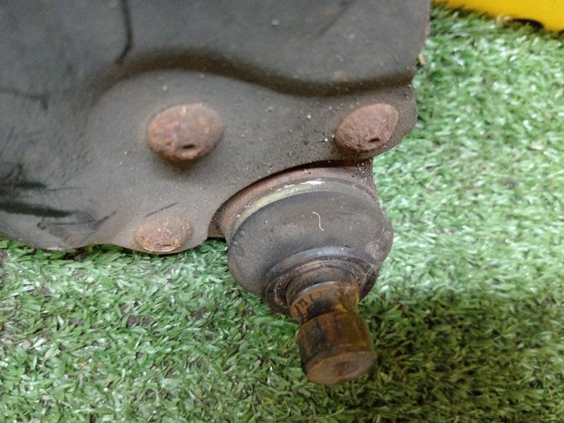 рычаг, 600 рублей, Красноярск