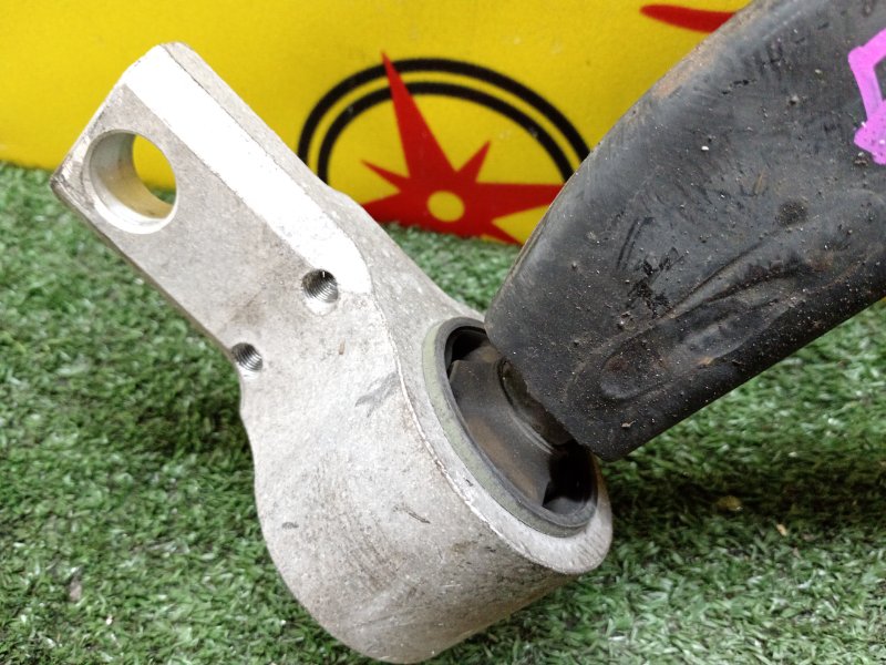 рычаг, 600 рублей, Красноярск