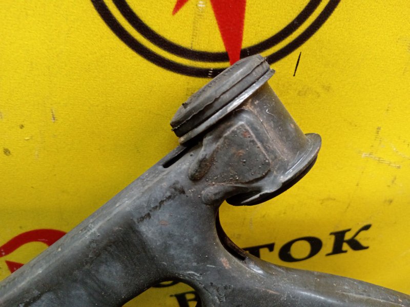 рычаг, 600 рублей, Красноярск