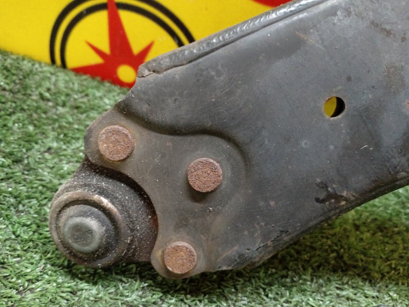 рычаг, 600 рублей, Красноярск