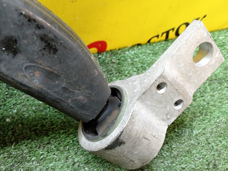 рычаг, 600 рублей, Красноярск