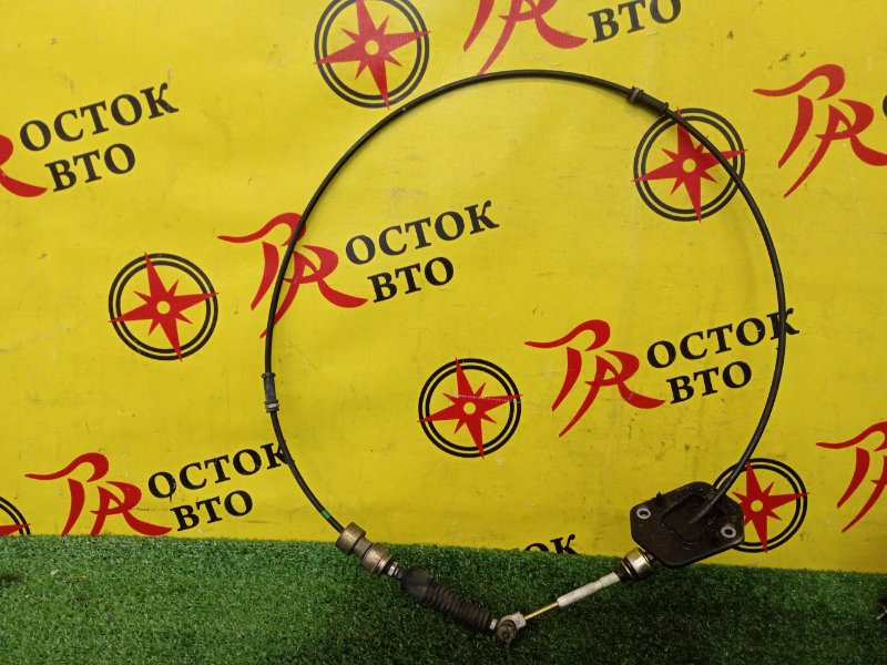 Трос переключения акпп, 2000 рублей, Красноярск