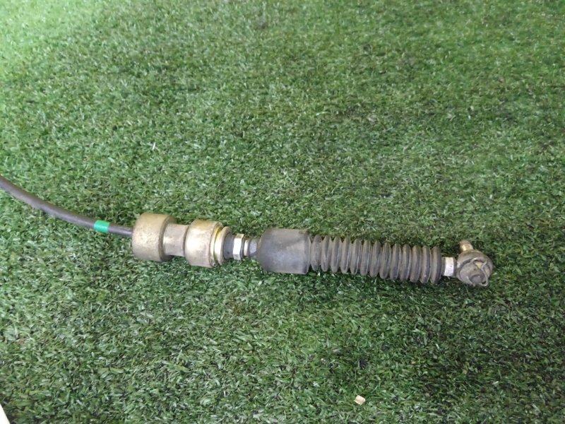 Трос переключения акпп, 2000 рублей, Красноярск