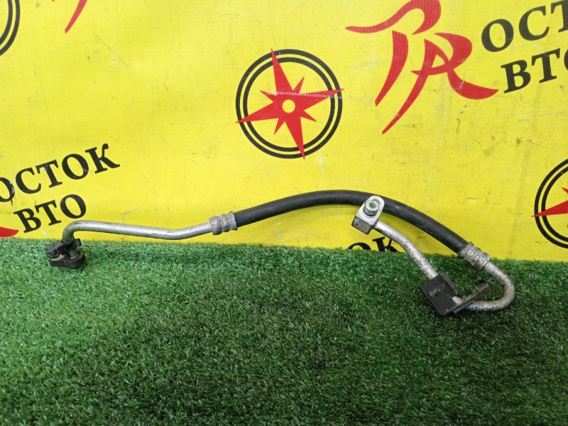 Шланг кондиционера, 300 рублей, Красноярск