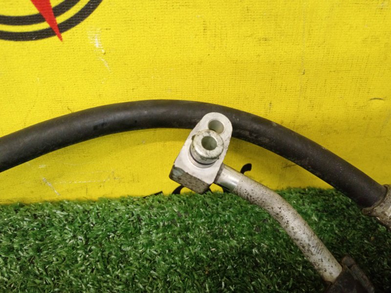 Шланг кондиционера, 300 рублей, Красноярск