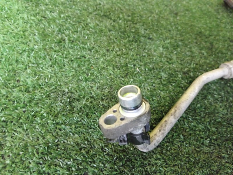 Шланг кондиционера, 300 рублей, Красноярск