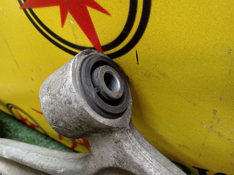 рычаг, 4200 рублей, Красноярск