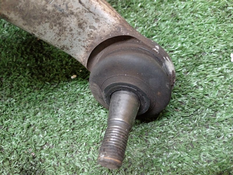 рычаг, 4200 рублей, Красноярск