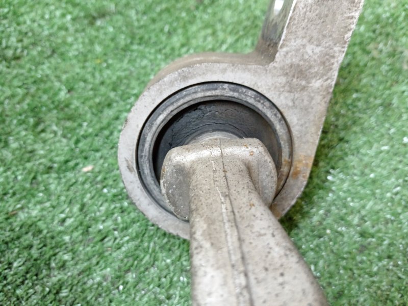 рычаг, 4200 рублей, Красноярск