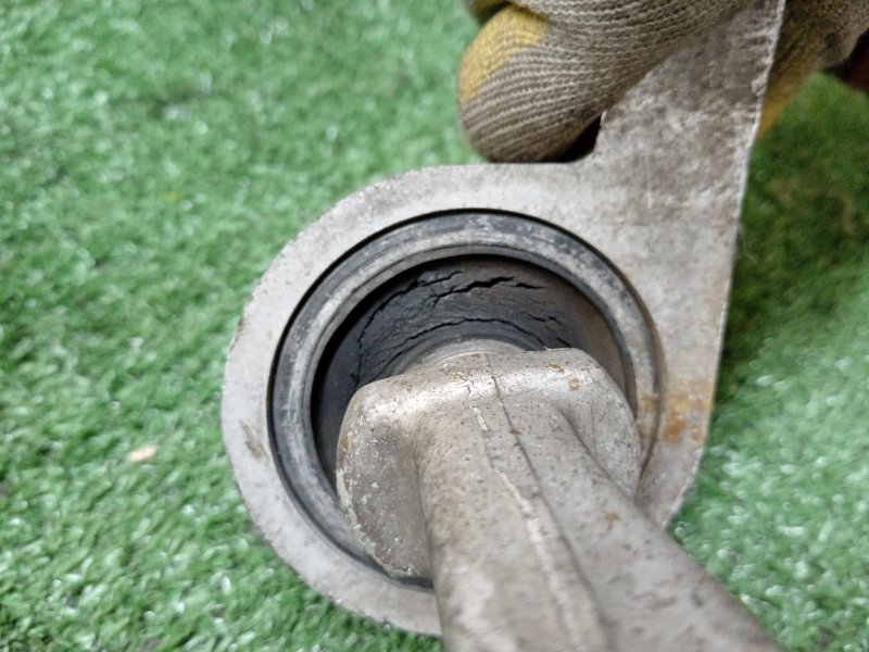 рычаг, 4200 рублей, Красноярск