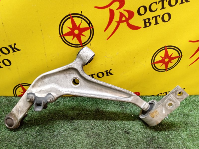 рычаг, 4200 рублей, Красноярск