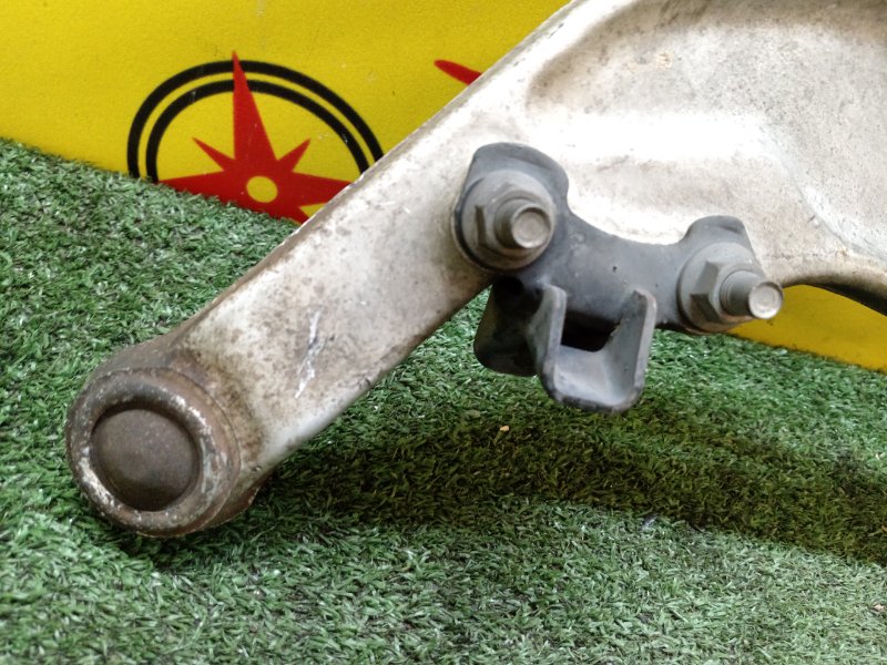 рычаг, 4200 рублей, Красноярск