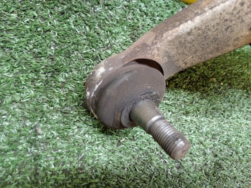 рычаг, 4200 рублей, Красноярск