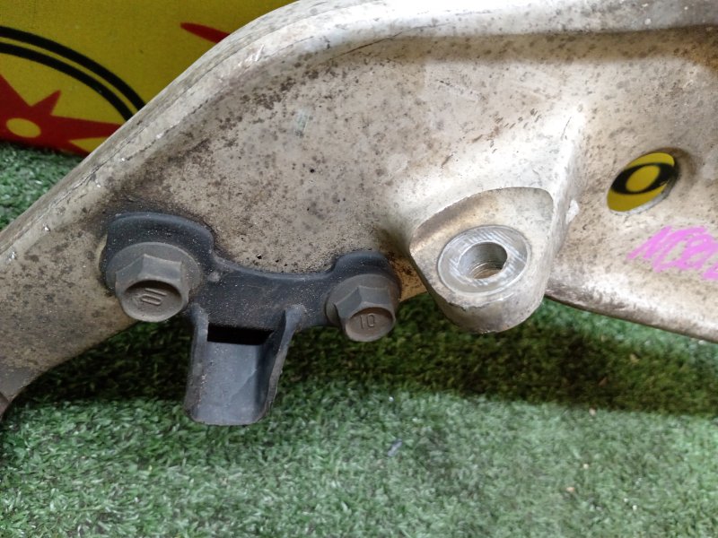 рычаг, 4200 рублей, Красноярск