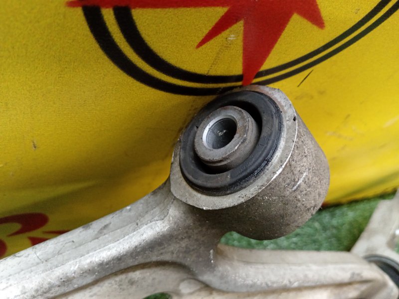 рычаг, 4200 рублей, Красноярск