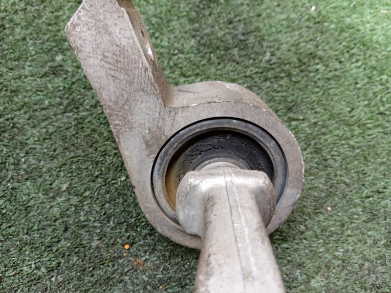 рычаг, 4200 рублей, Красноярск