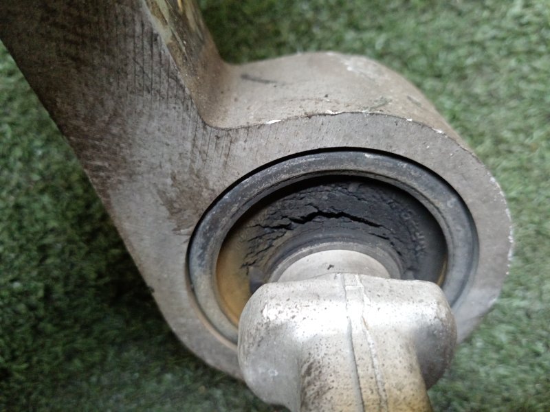 рычаг, 4200 рублей, Красноярск