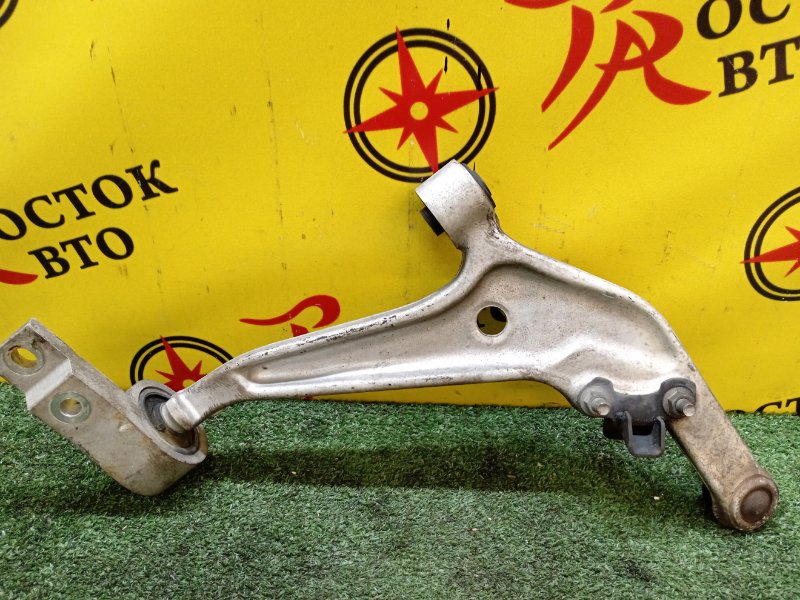 рычаг, 4200 рублей, Красноярск