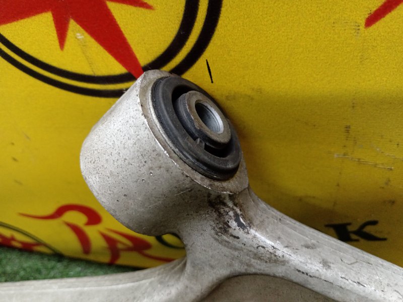 рычаг, 4200 рублей, Красноярск