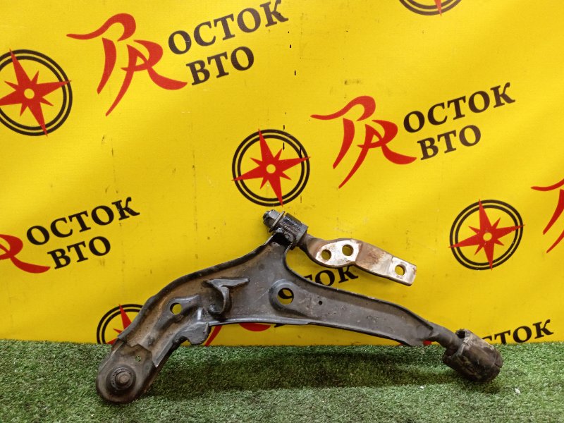 рычаг, 2000 рублей, Красноярск