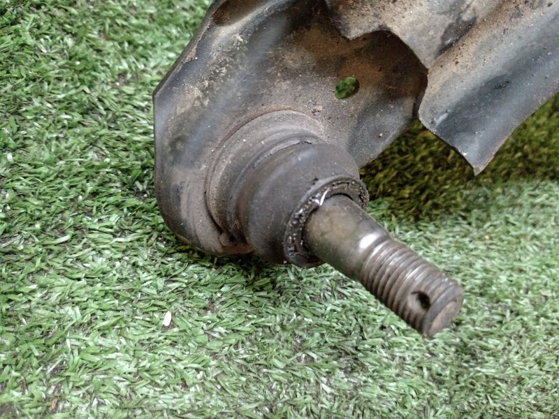 рычаг, 2000 рублей, Красноярск