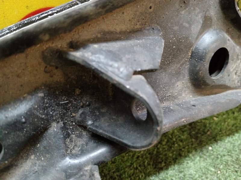 рычаг, 2000 рублей, Красноярск