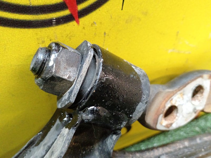 рычаг, 2000 рублей, Красноярск