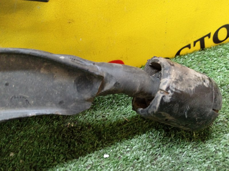 рычаг, 2000 рублей, Красноярск