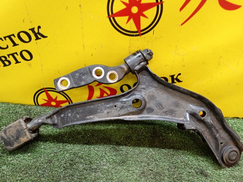 рычаг, 2000 рублей, Красноярск