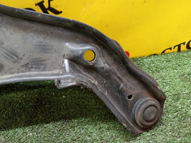 рычаг, 2000 рублей, Красноярск