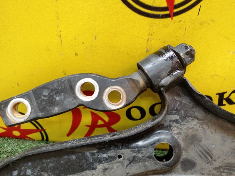 рычаг, 2000 рублей, Красноярск