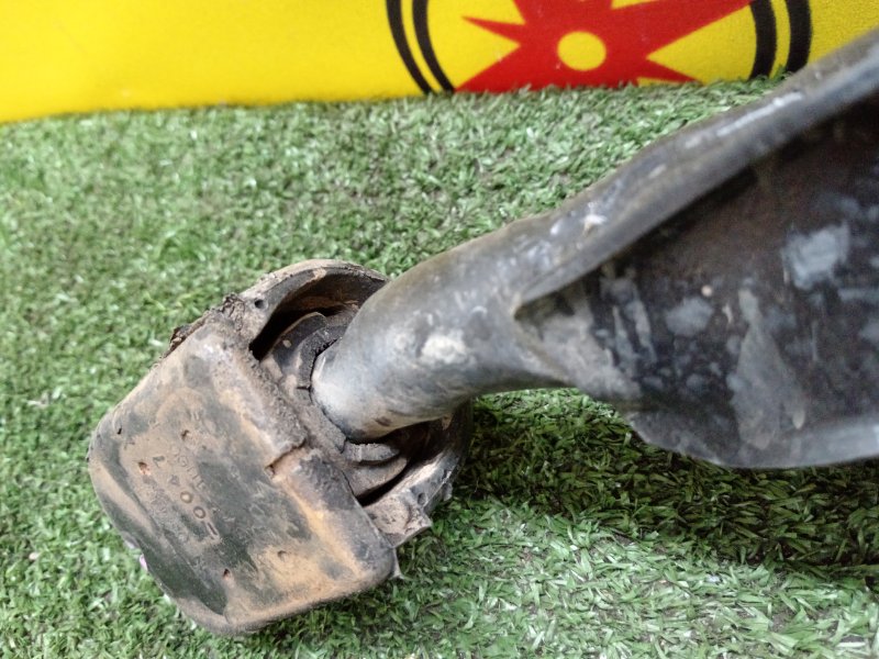 рычаг, 2000 рублей, Красноярск