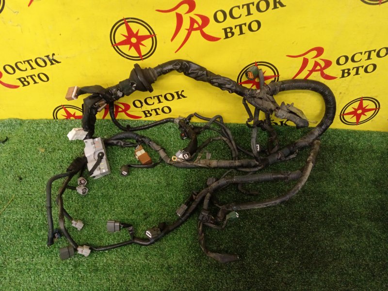 Проводка ДВС, 5000 рублей, Красноярск