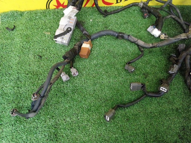 Проводка ДВС, 5000 рублей, Красноярск