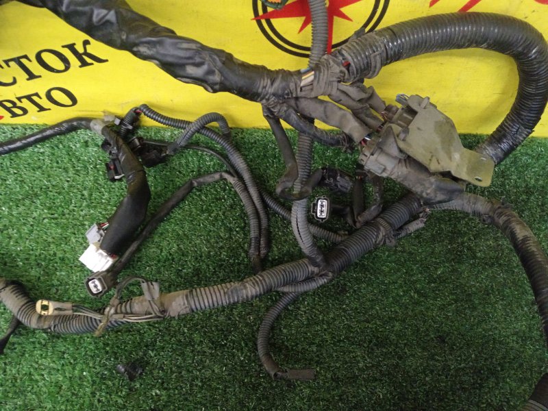 Проводка ДВС, 5000 рублей, Красноярск