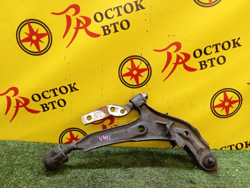 рычаг, 1600 рублей, Красноярск