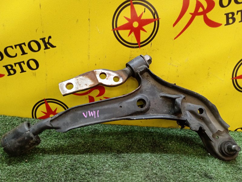 рычаг, 1600 рублей, Красноярск