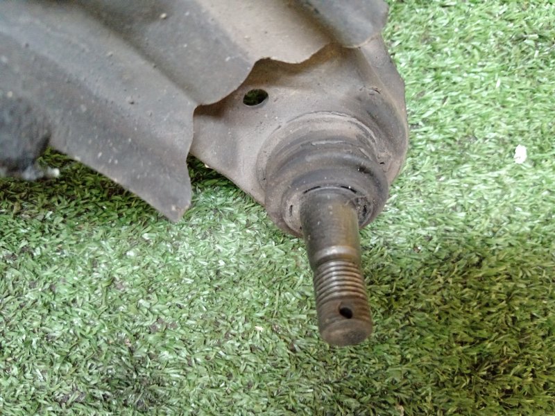 рычаг, 1600 рублей, Красноярск