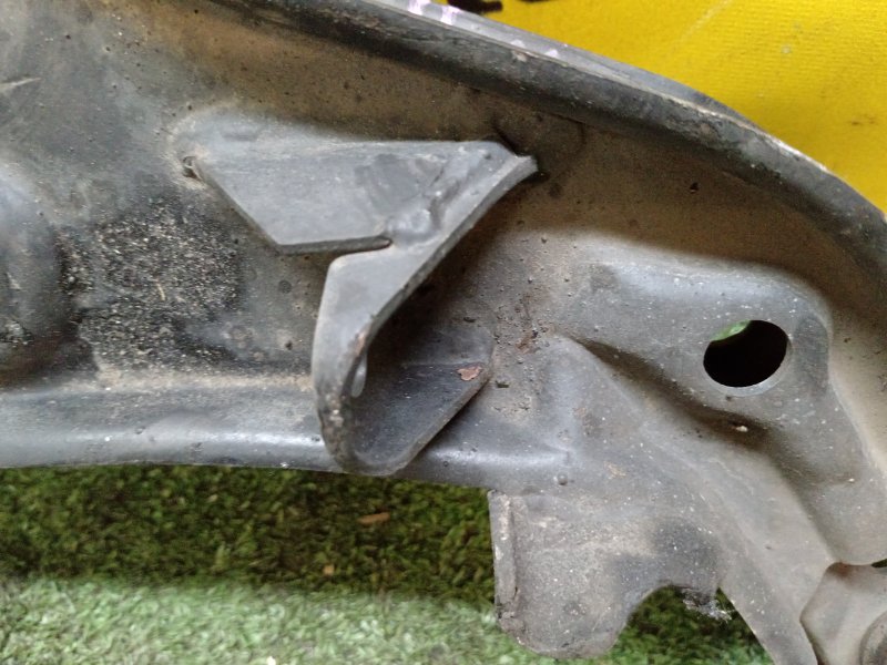 рычаг, 1600 рублей, Красноярск