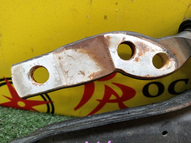 рычаг, 1600 рублей, Красноярск