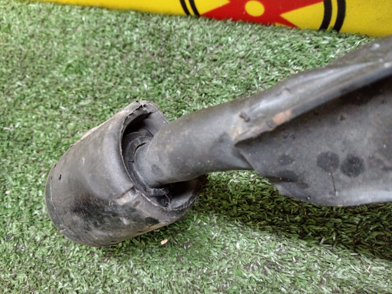 рычаг, 1600 рублей, Красноярск