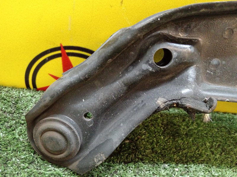 рычаг, 1600 рублей, Красноярск