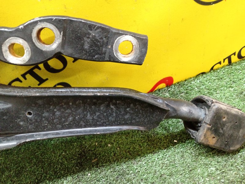 рычаг, 1600 рублей, Красноярск