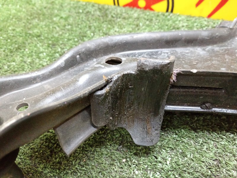 рычаг, 1600 рублей, Красноярск