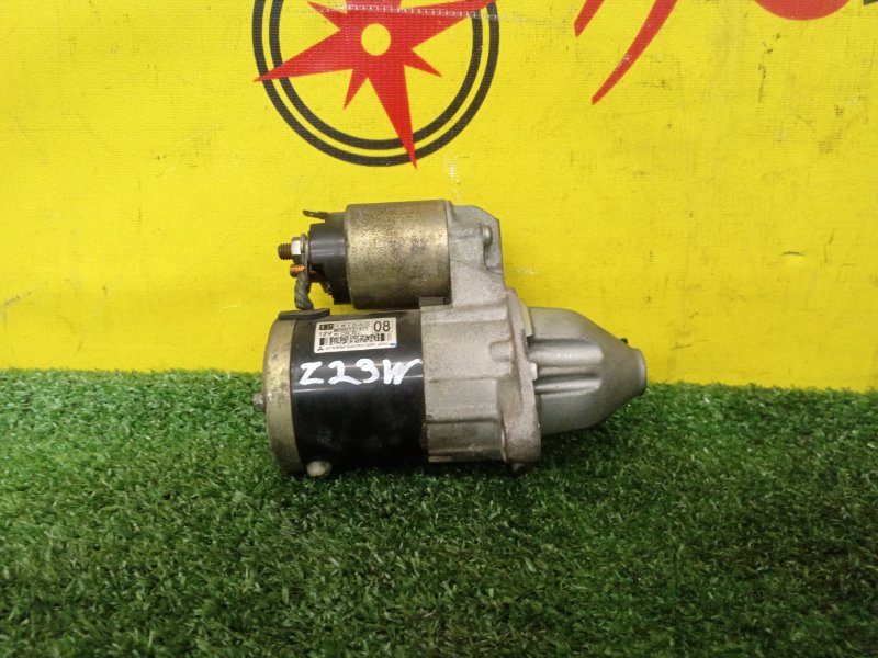 Стартер, 800 рублей, Красноярск