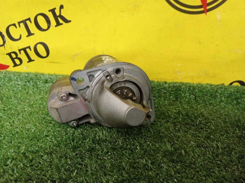 Стартер, 800 рублей, Красноярск