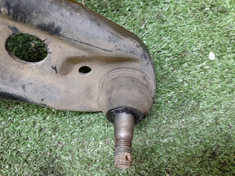 рычаг, 800 рублей, Красноярск