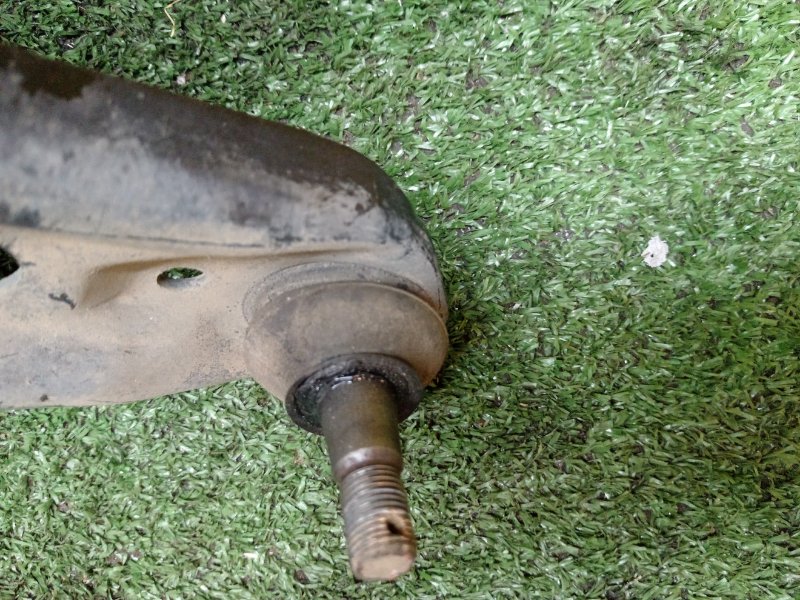 рычаг, 800 рублей, Красноярск