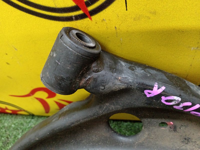 рычаг, 800 рублей, Красноярск